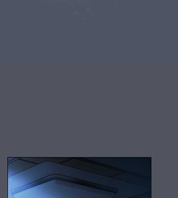 猫猫牵红线第26話