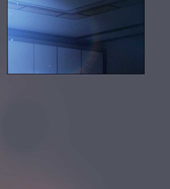 猫猫牵红线第26話