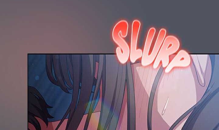 猫猫牵红线第26話