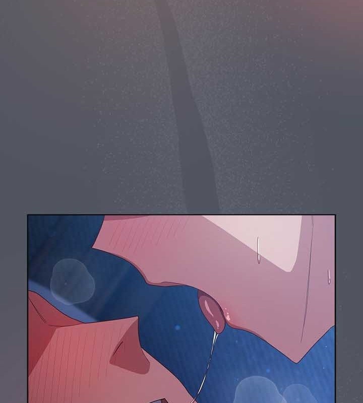 猫猫牵红线第26話