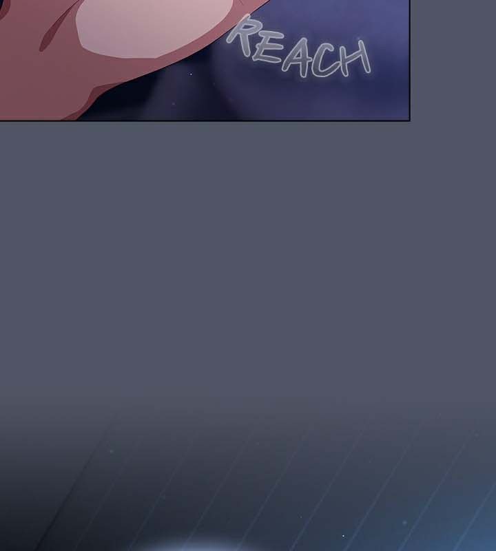 猫猫牵红线第27話