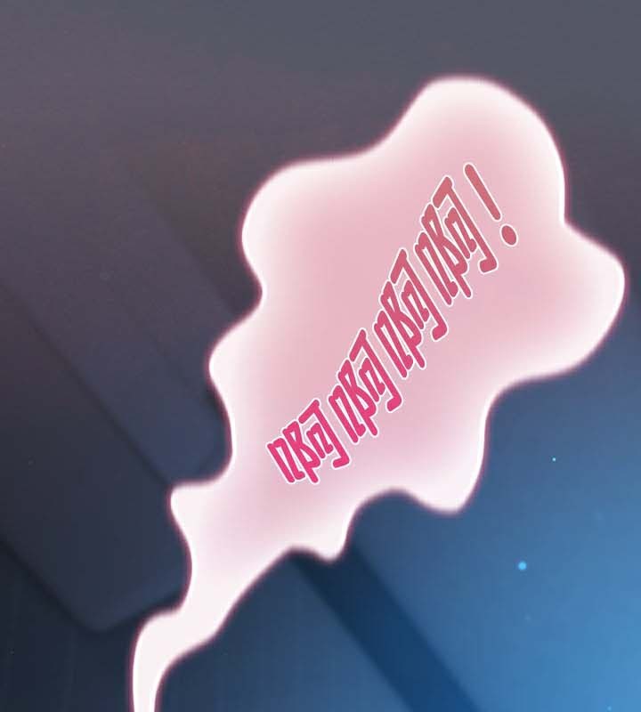 猫猫牵红线第27話