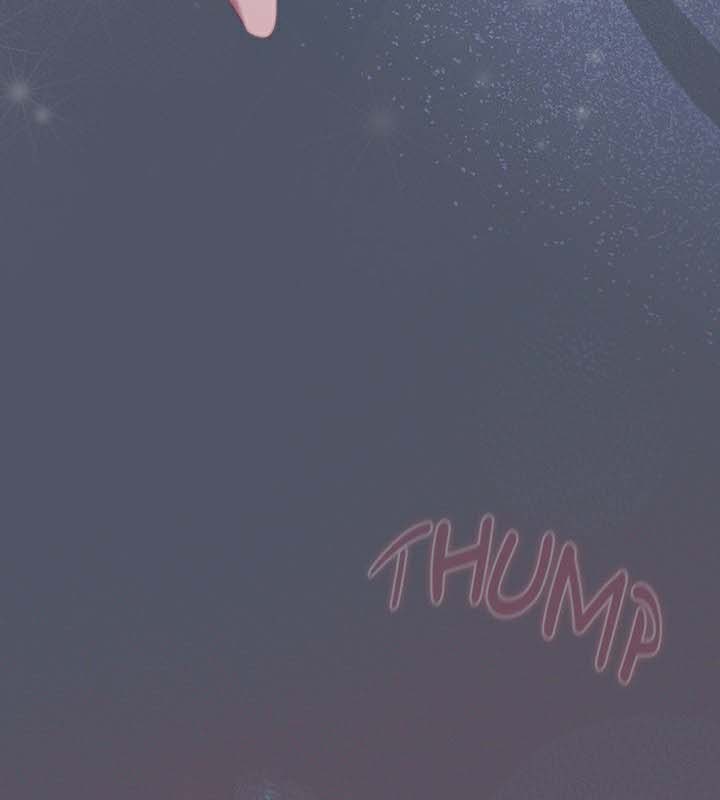 猫猫牵红线第27話