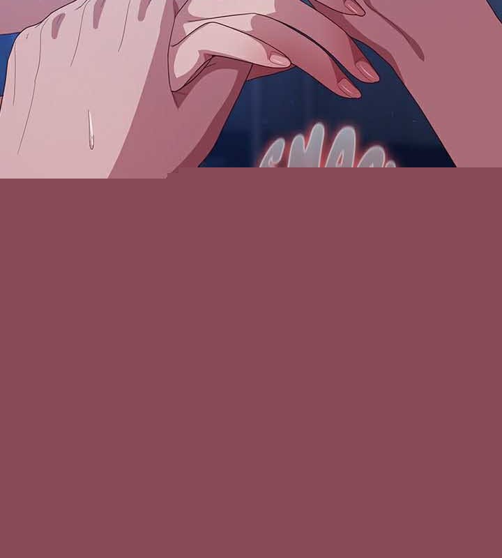 猫猫牵红线第27話