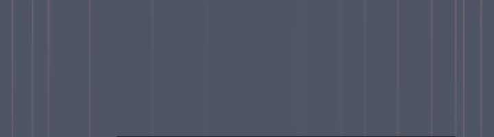 猫猫牵红线第27話