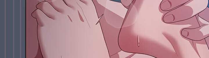 猫猫牵红线第27話