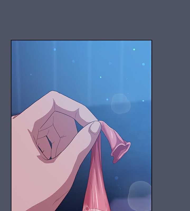 猫猫牵红线第27話