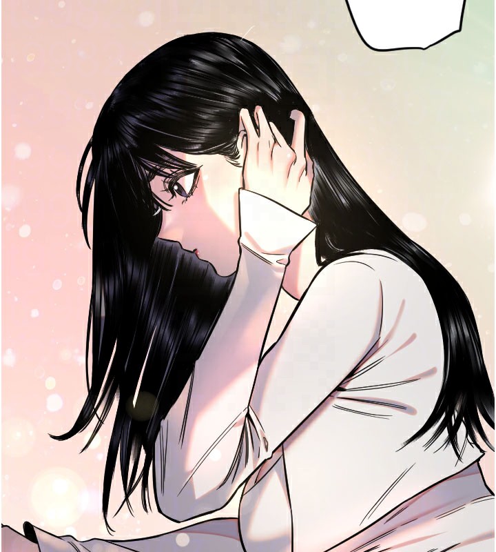 守护天使第20話-發揮妳真正的實力