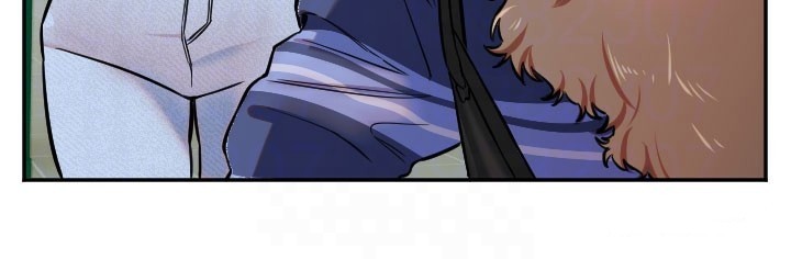 守护天使第20話-發揮妳真正的實力