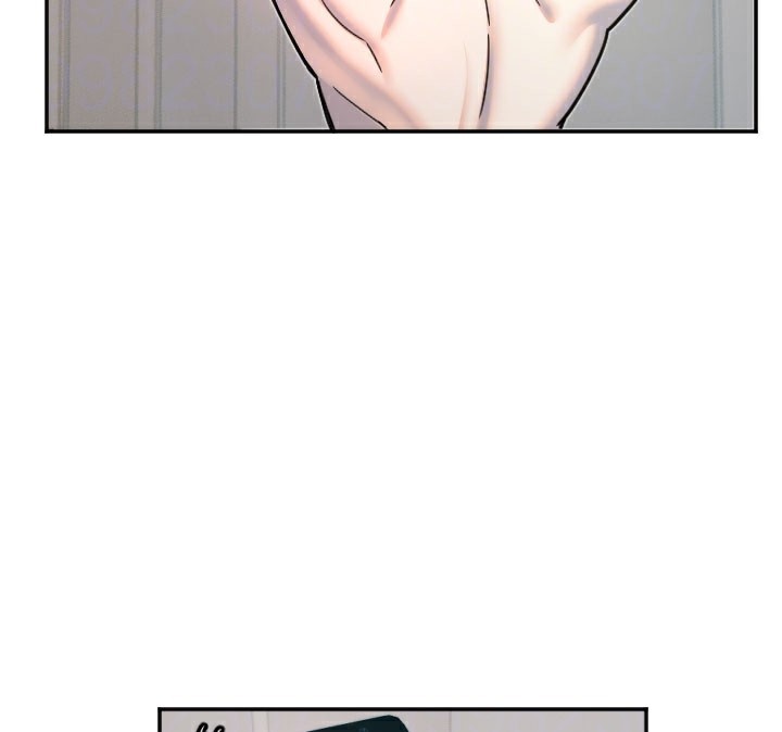 守护天使第20話-發揮妳真正的實力