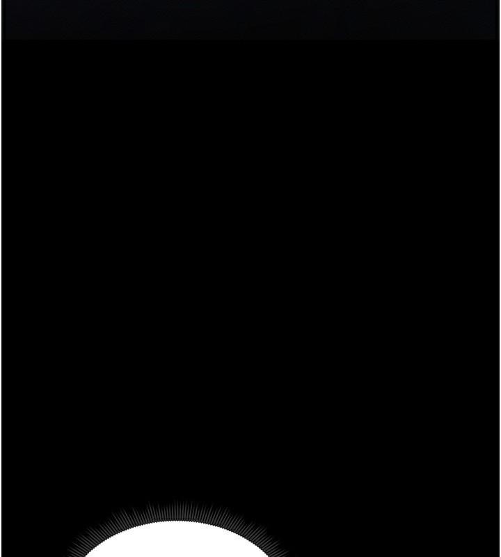 太妹攻略指南第10話-向主人求歡的性奴