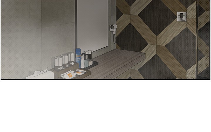 币转人生第9話-原來無套這麼爽