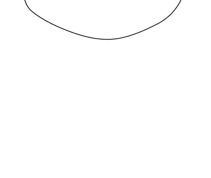 币转人生第9話-原來無套這麼爽