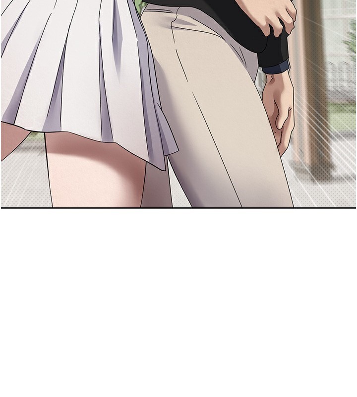 币转人生第9話-原來無套這麼爽