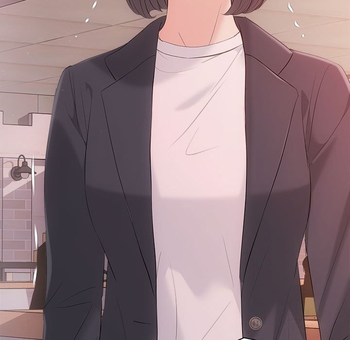 协议关系第38話