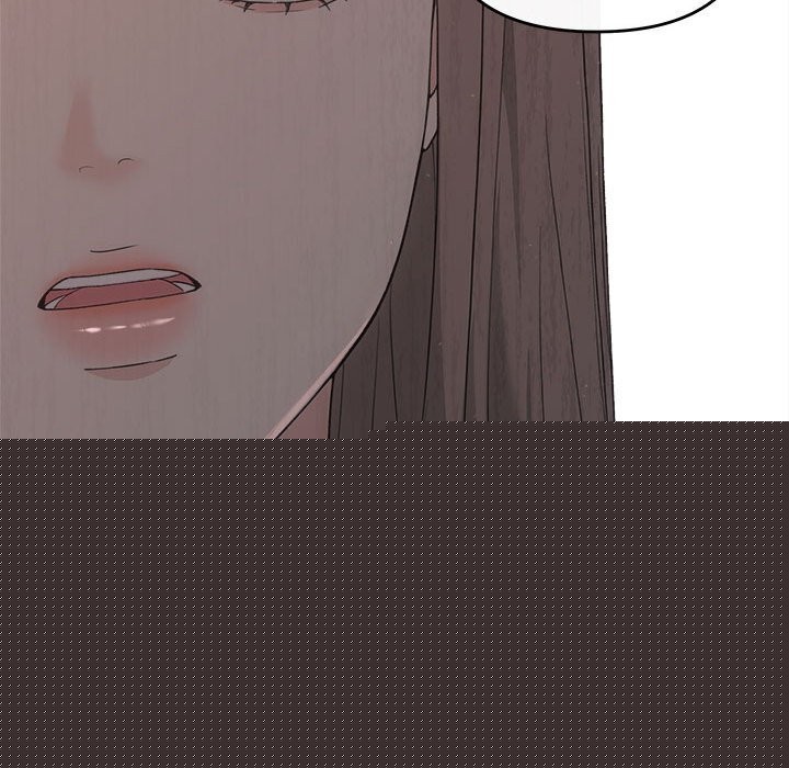 协议关系第38話