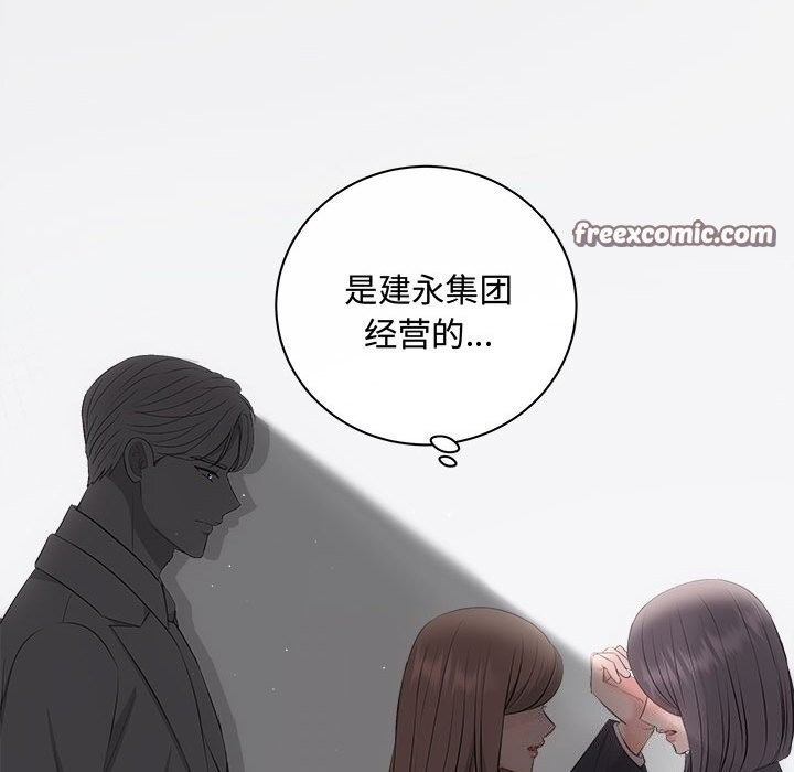 协议关系第38話