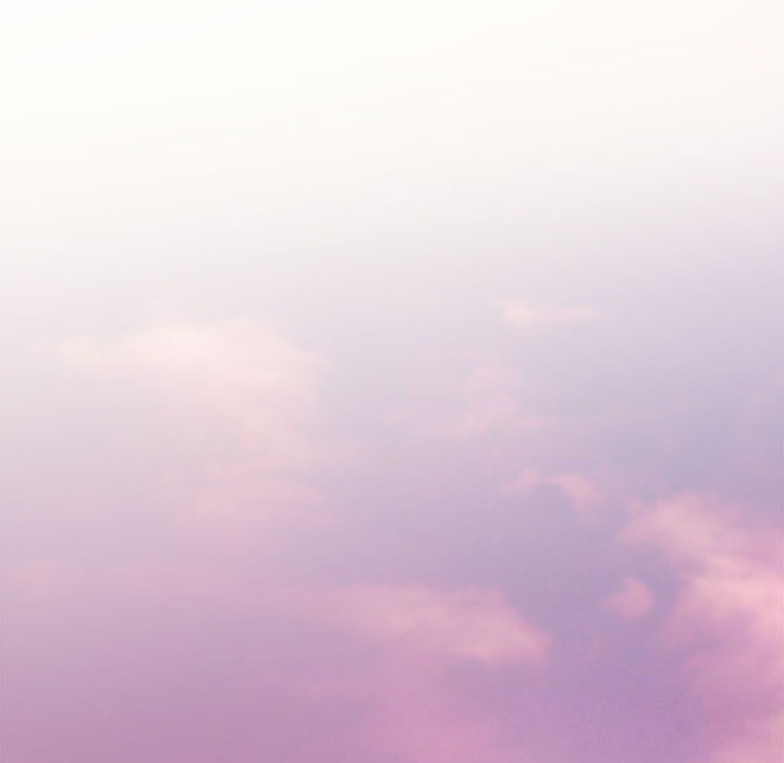 协议关系第38話