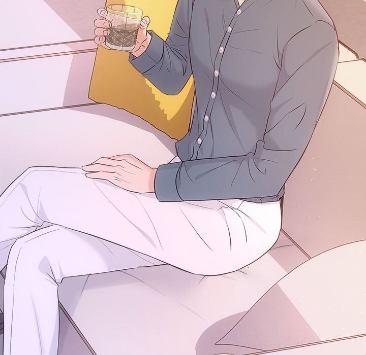 协议关系第38話