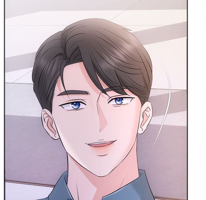 协议关系第38話