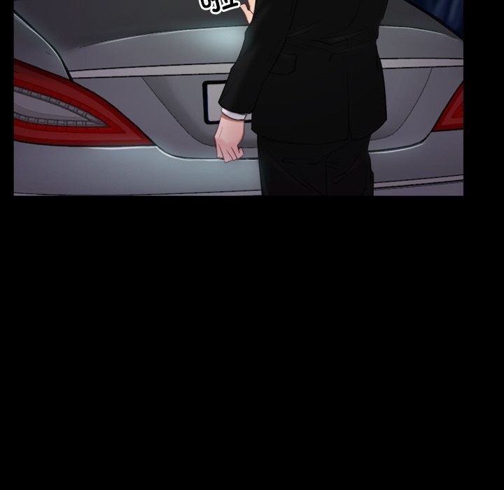 寻找初恋第39話