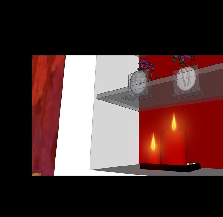 寻找初恋第39話
