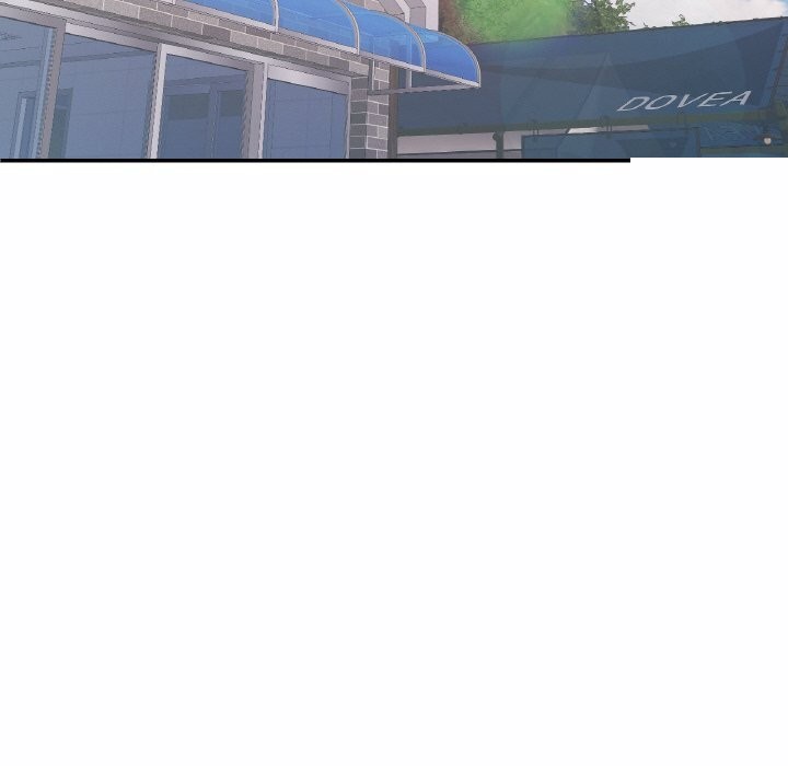 已嫁人的她第15話