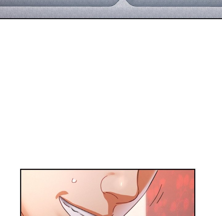 已嫁人的她第15話