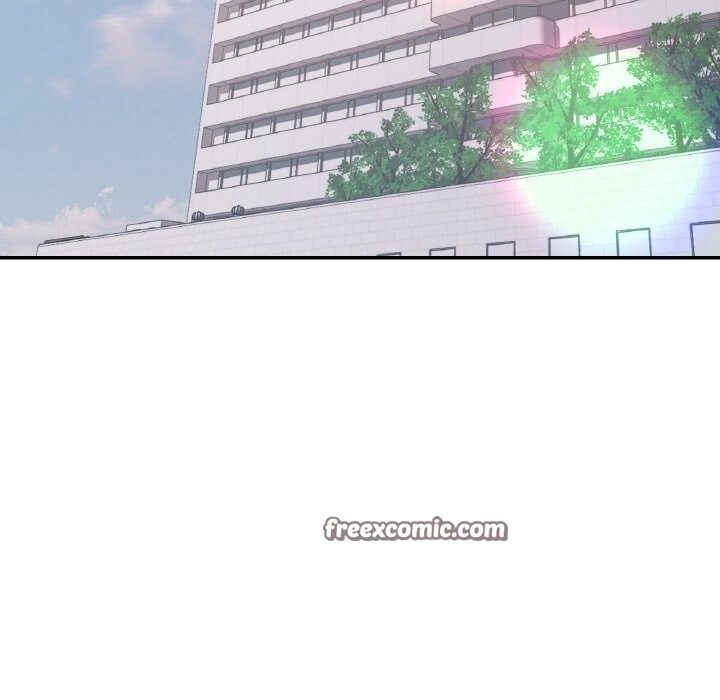 已嫁人的她第15話