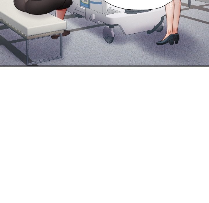 已嫁人的她第15話