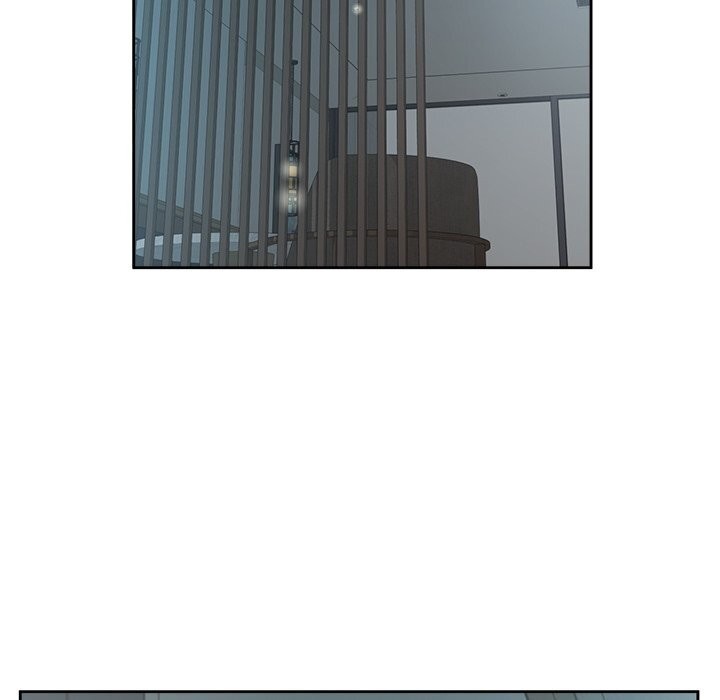 回归单身的继女第16話