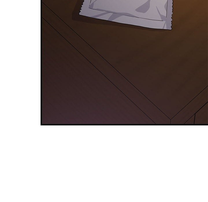 难缠姐妹偏要和我同居第32話