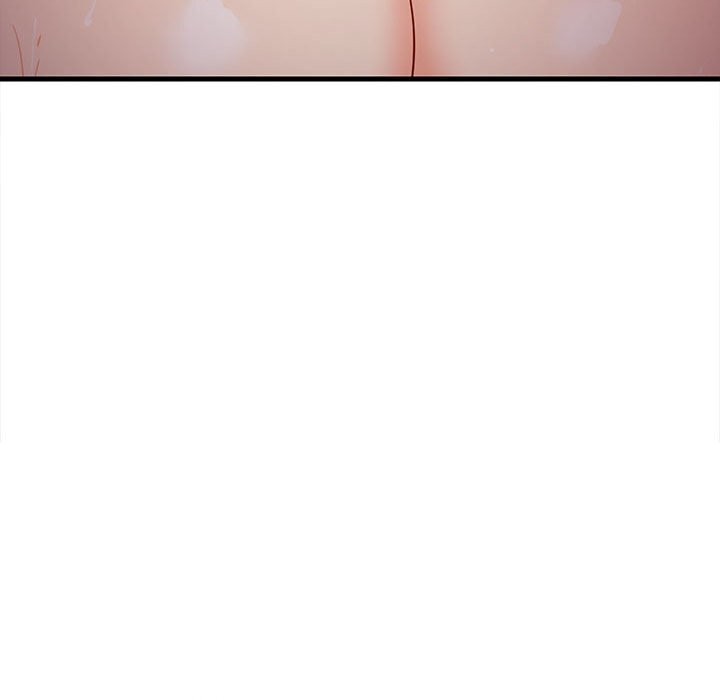 难缠姐妹偏要和我同居第32話