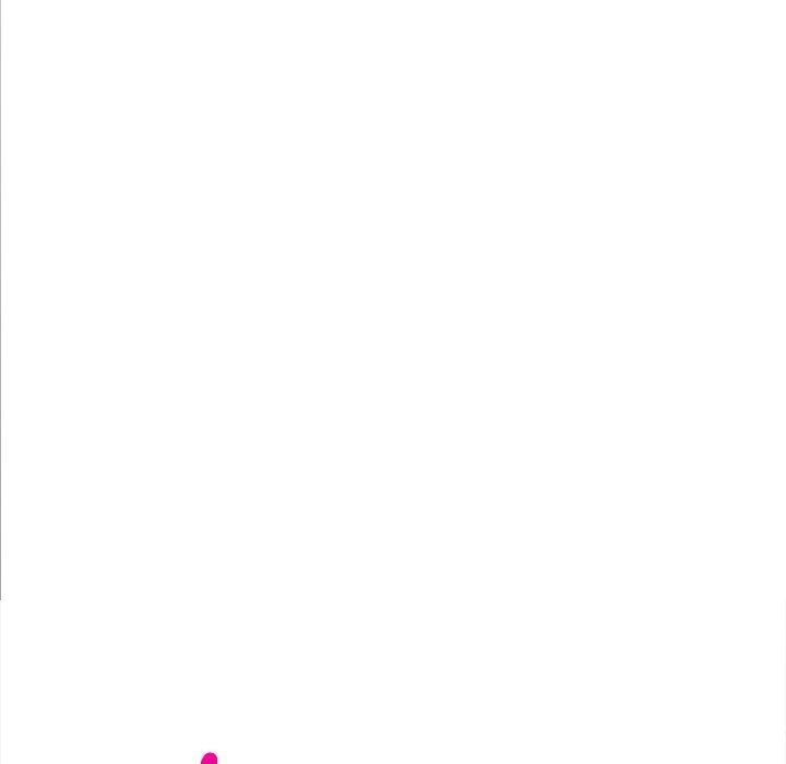 难缠姐妹偏要和我同居第32話