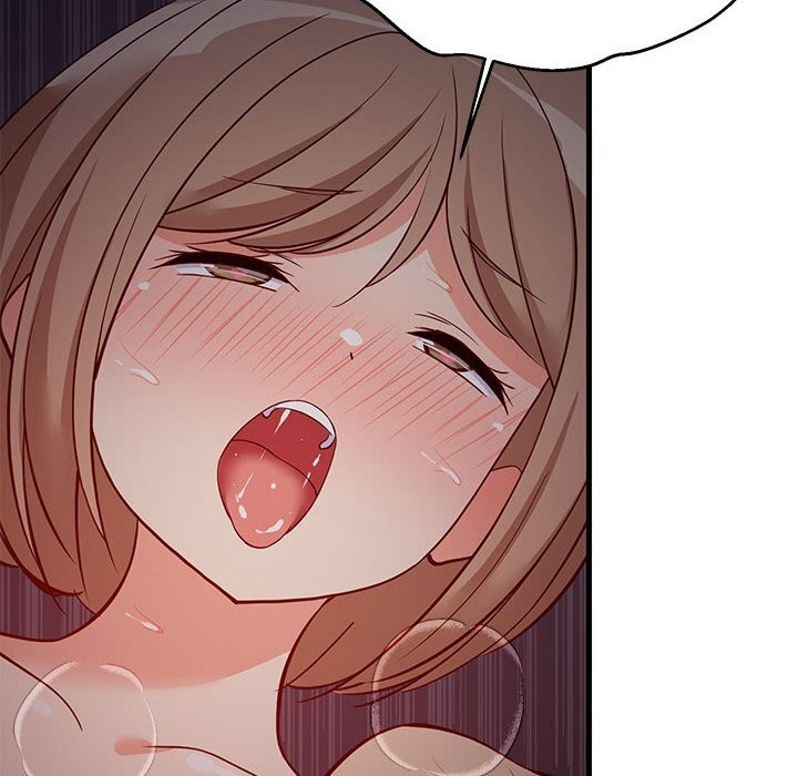 难缠姐妹偏要和我同居第32話