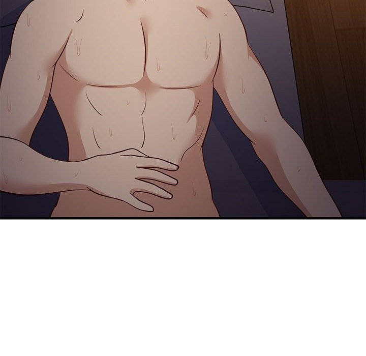 难缠姐妹偏要和我同居第32話