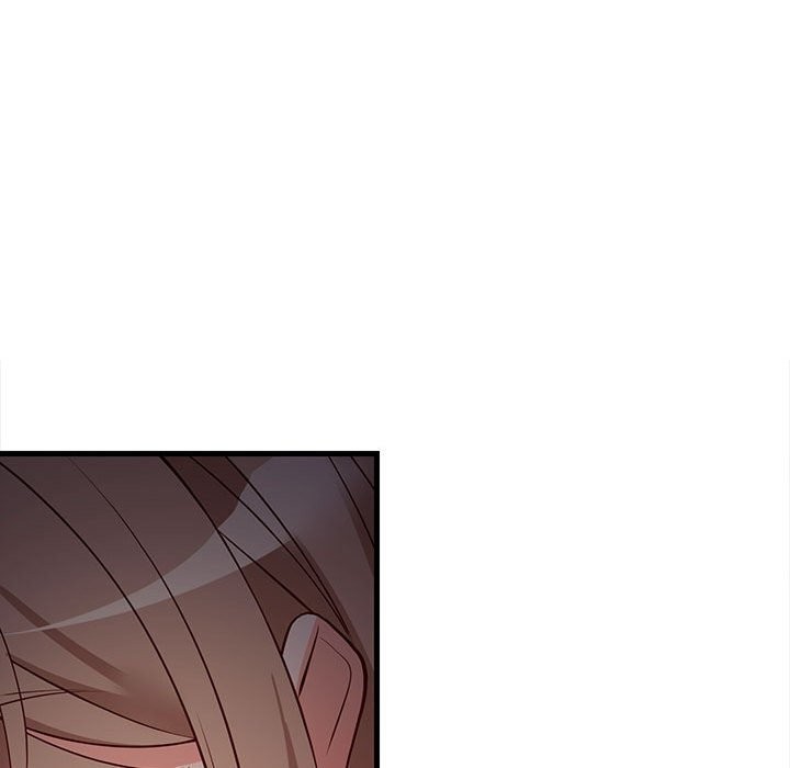 难缠姐妹偏要和我同居第32話