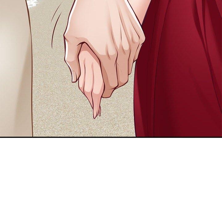 极乐之神第31話