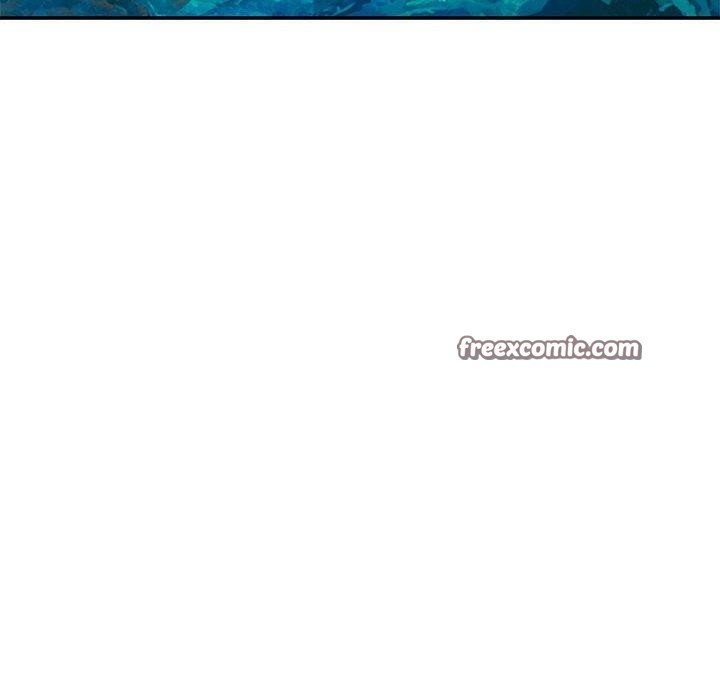 极乐之神第31話