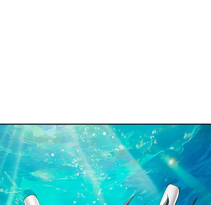 极乐之神第31話