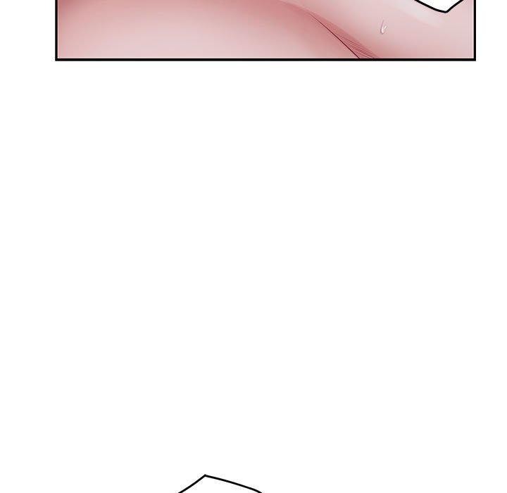 极乐之神第31話