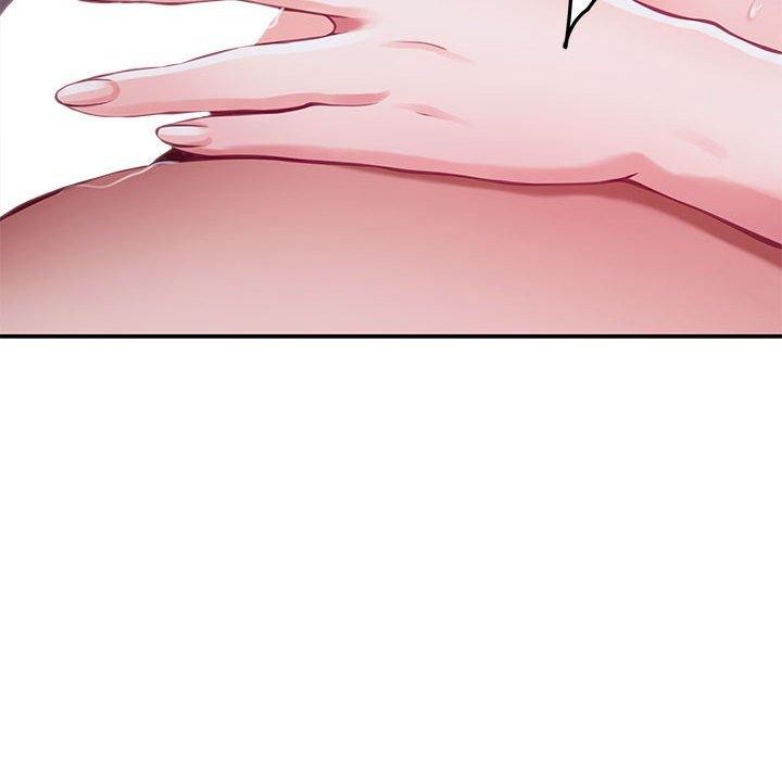 极乐之神第31話