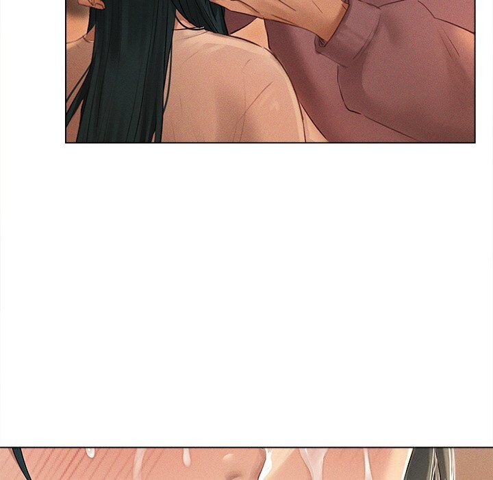 诱人心动的她第7話