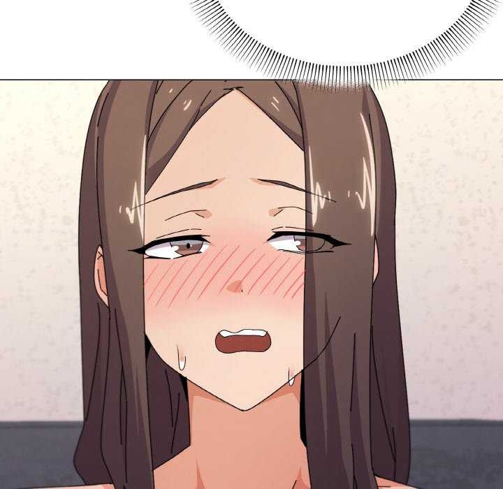 家人之间这样不好吧第34話