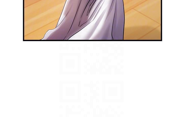 偏偏慾到妳第32話-我幫妳洗香香