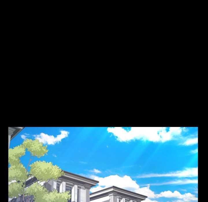 私密的牵绊第43話