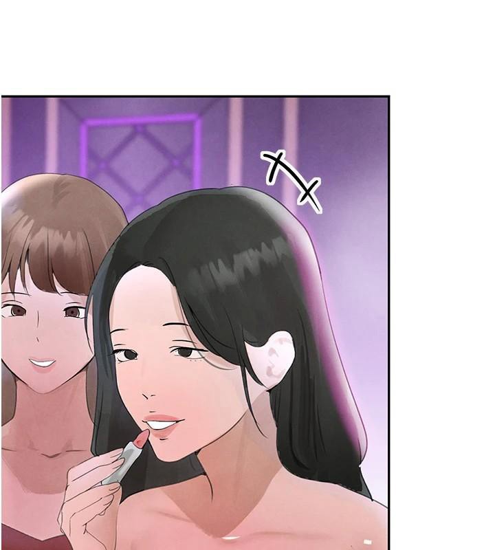 黑道千金第20話-對小穴窮追不捨的繼子