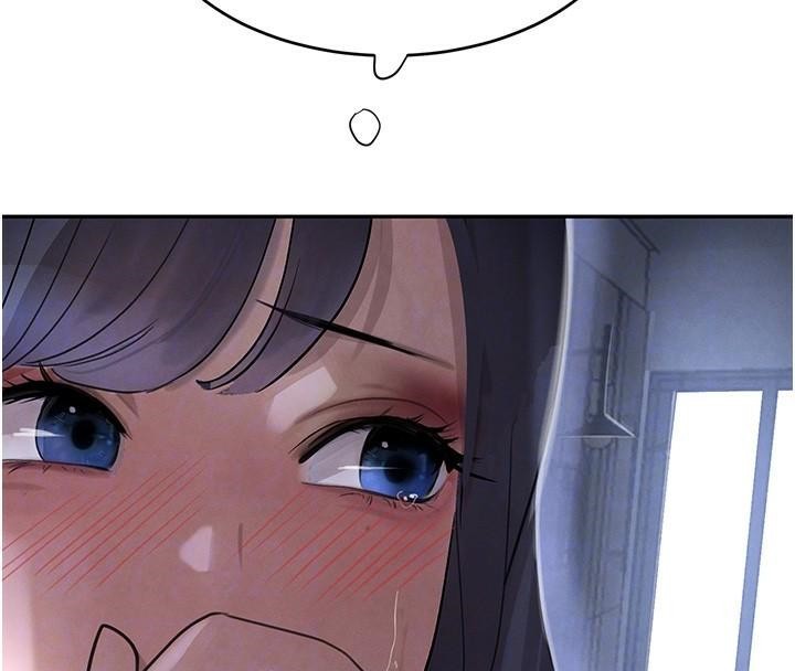 黑道千金第20話-對小穴窮追不捨的繼子