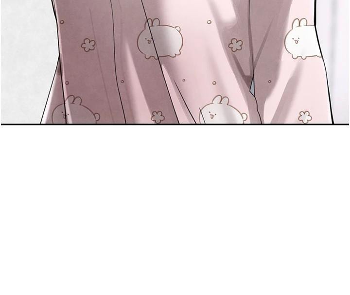 黑道千金第20話-對小穴窮追不捨的繼子