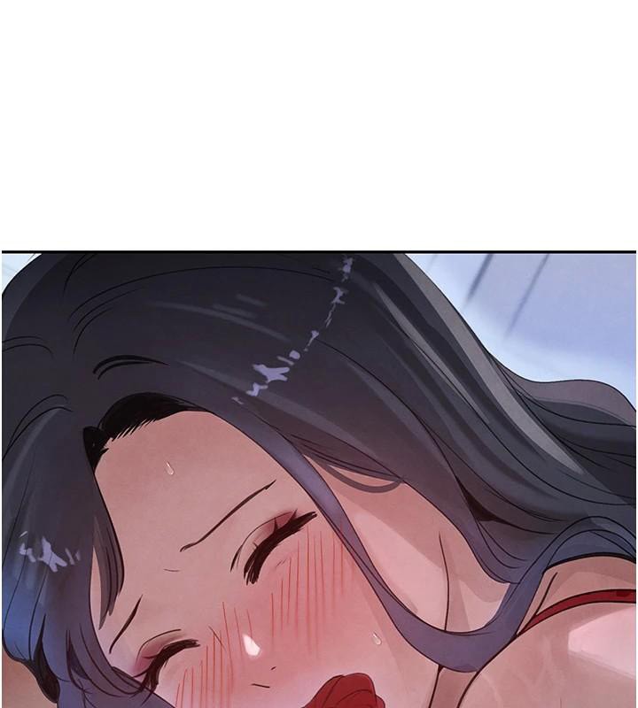 黑道千金第20話-對小穴窮追不捨的繼子